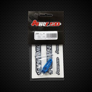 Power HD Servovarsi AD20-25T