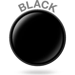Hobbynox HN1101 Black R/C Racing Car Spray Paint 150 ml
