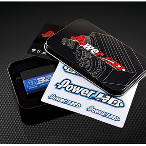 Power HD WP-23KG Digital Servo (Waterproof) 23.0kg / 0.12s