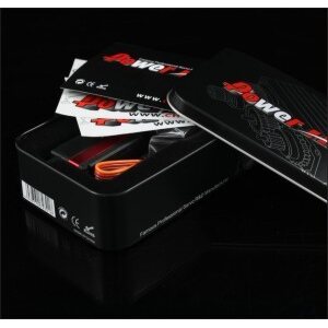 Power HD 1206TG Digital Servo 7.0kg / 0.06s