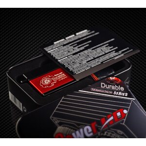 Power HD D-18 HV Digital Servo 18.0kg / 0.085s