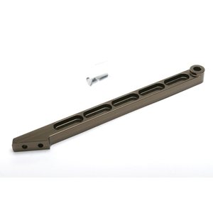Kyosho Aluminum Rear Torque Rod (MP9)