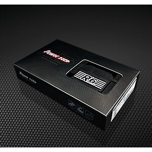 Power HD R6 HV Digital Servo 6.5kg / 0.09s