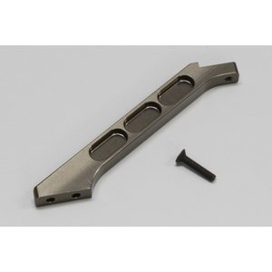Kyosho Aluminum Front Torque Rod (MP9)