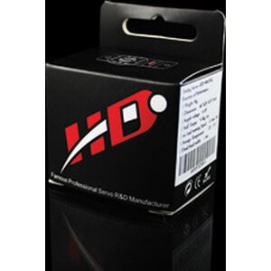 Power HD 9001MG Analog Servo 9.8kg / 0.14s