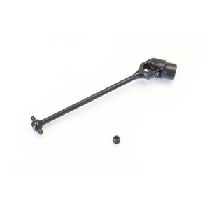 Kyosho MP9 84mm HD Front/Center Universal Swing Shaft