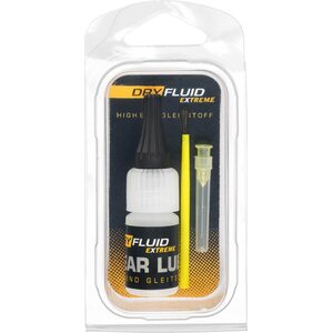 DryFluid Extreme Gear Lube 10ml VE 18