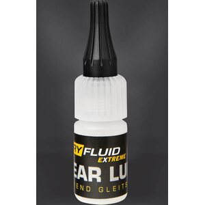 DryFluid Extreme Gear Lube 10ml VE 18