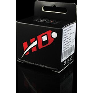 Power HD 6001MG Analog Servo 7.0kg / 0.14s