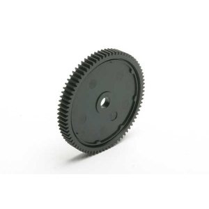Kyosho 48P Spur Gear (78)
