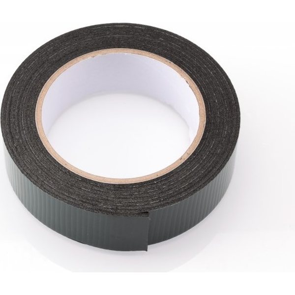 Revolution Design Ultra Double-Sided Tape (Extra thick,30mm x 2m)