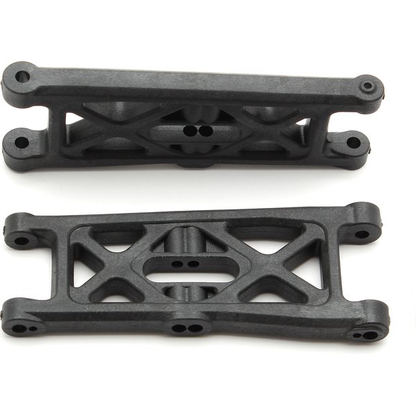 Team Associated FRONT ARMS, B5