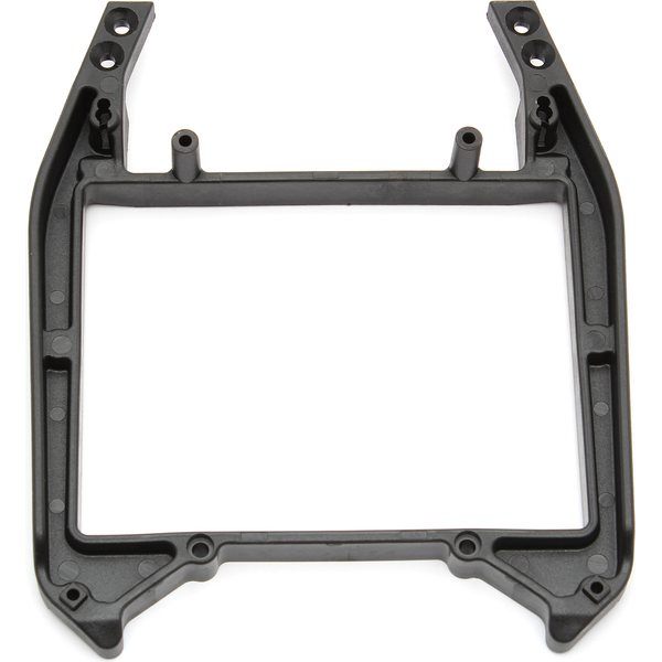 Team Associated CHASSIS CRADLE, B5M