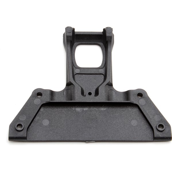 Team Associated Chassis Plate 91379