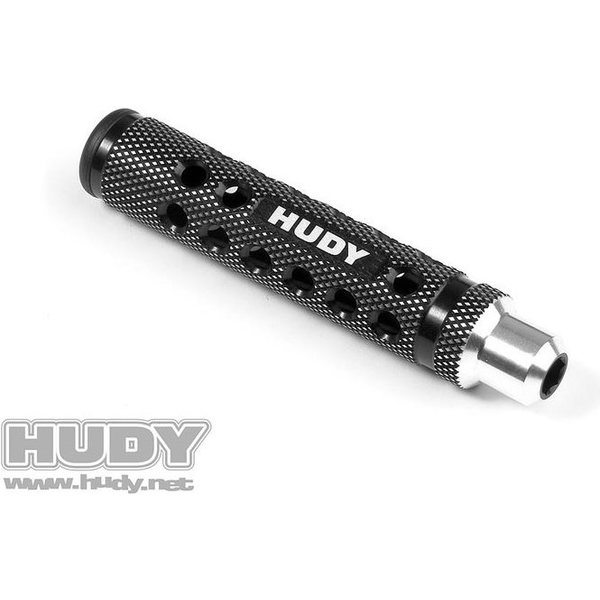 Hudy Limited Edition - Universal Handle For El. Screwdriver Pins 111063