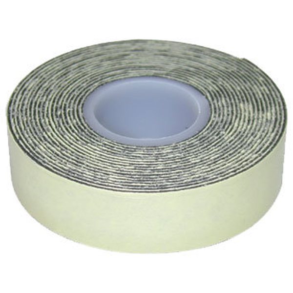Muchmore DS-T2 Muchmore doublesided tape