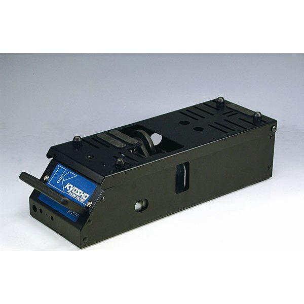 Kyosho Starter-Box Ii K.36209
