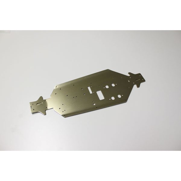 Kyosho MAIN CHASSIS - MP9 READYSET K.IF276