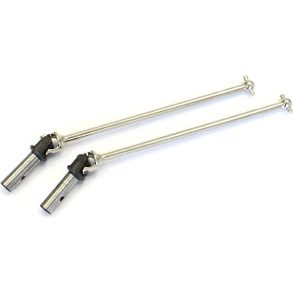 Kyosho Universal Swing Shaft St Race Specs (2) (128Mm) K.Is112