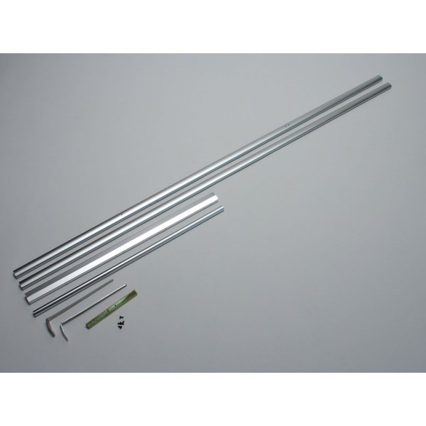 Kyosho Mast Set Seawind Readyset K.Sw10B