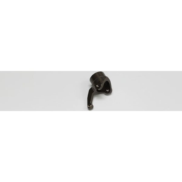 Kyosho Knuckle Arm Aluminium Mp9 (Cnc) / Left K.If419-L
