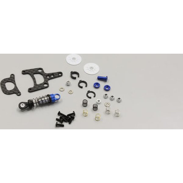 Kyosho Mini-Z ROLL DAMPER/OIL SHOCK MML HB98 - R246 K.R246-1352