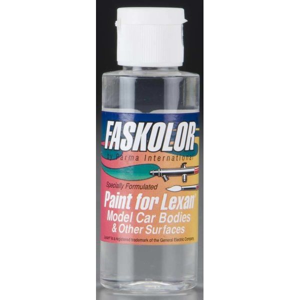 FASTHINNER 60 ml FASTHINNER 60 ml