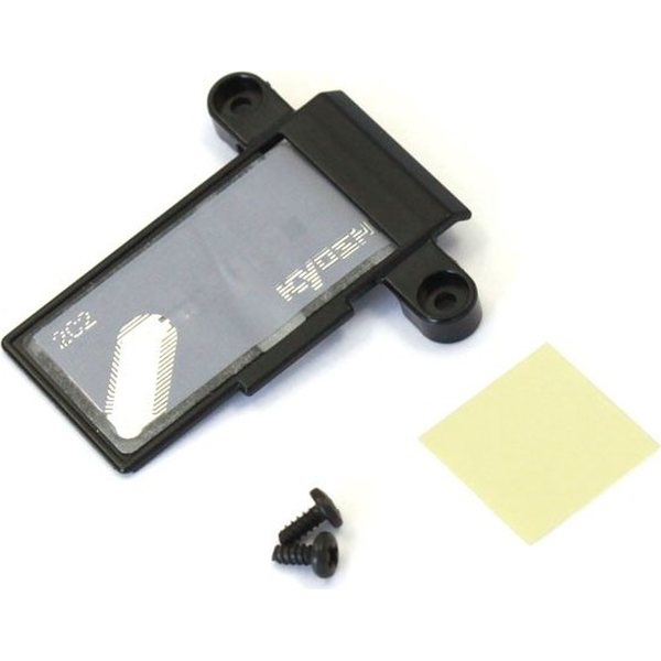 Kyosho IC TAG Mini-Z K.MZW113B