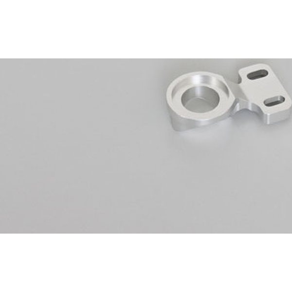 Kyosho Aluminium Servo Saver V-One R4 K.Vzw404
