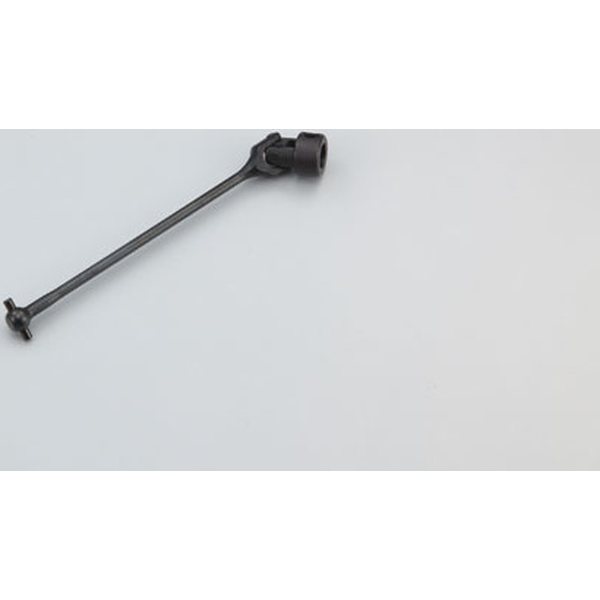 Kyosho Universal Light Weight Centre Shaft St-Rr (103Mm) K.Is104
