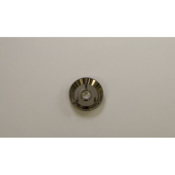 Kyosho Flywheel 3D Racing V-One Rrr Evo (33Mm) K.Vzw229-01