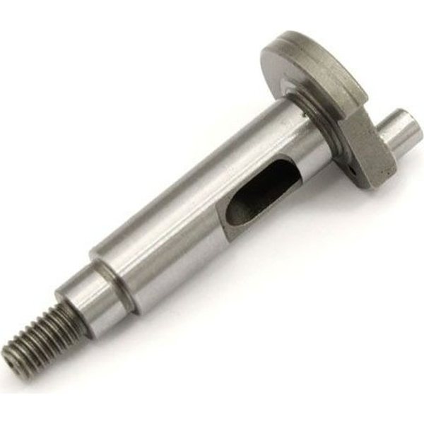 Kyosho CRANKSHAFT - KE15SP K.74033-08