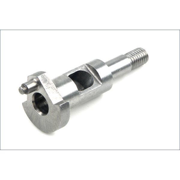 Kyosho CRANKSHAFT - GXR15 K.74016-04