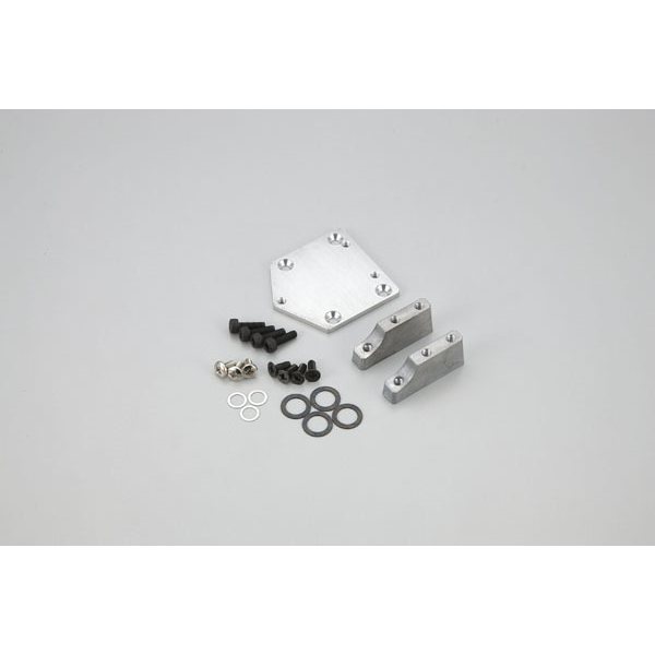 Kyosho Optional Engine Mount Set Dbx/Dst K.Trw104