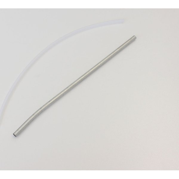 Kyosho STERN TUBE 4.5X5.5X220MM. JET-STREAM 888 VE K.B0232-11B
