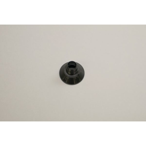 Kyosho 3D Racing Clutch Bell For Vzw229 K.Vzw229-06