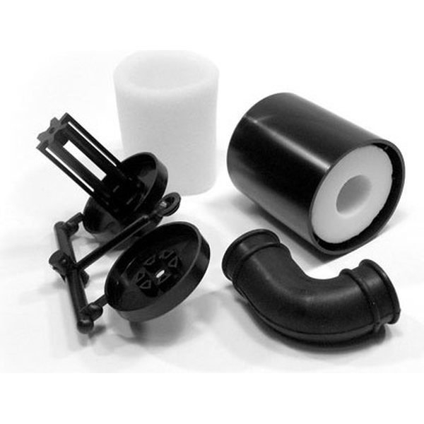 Kyosho AIR FILTER 21 SIZE ENGINE K.92304