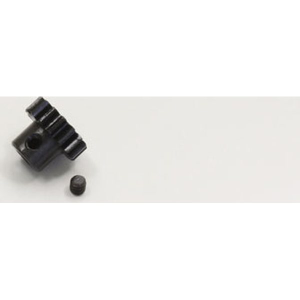 Kyosho PINION GEAR 16T - INFERNO VE K.97044-16