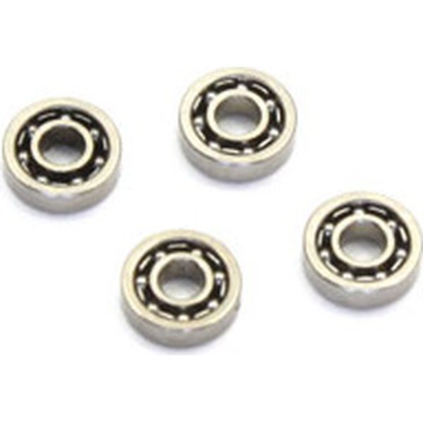 Kyosho Mini-Z Moto Racer Bearing Set K.Mc011