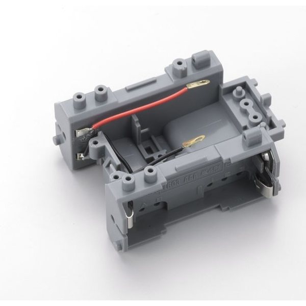 Kyosho MAIN CHASSIS SET Mini-Z OVERLAND K.MV01