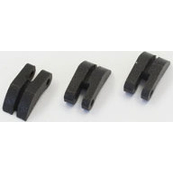 Kyosho Clutch Shoe (3 Shoe Type) Scorpion Xxl Gp K.Sx103