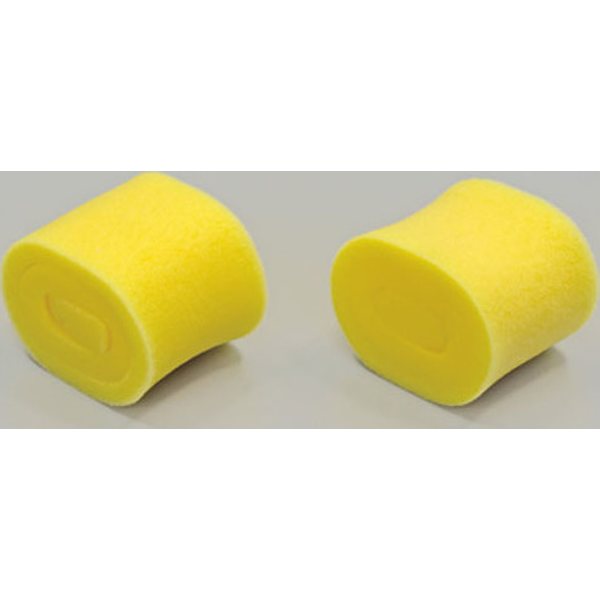 Kyosho AIR CLEANER 1:8 SPONGE (2) - MP9 TKI2-MP10 K.IF469-01