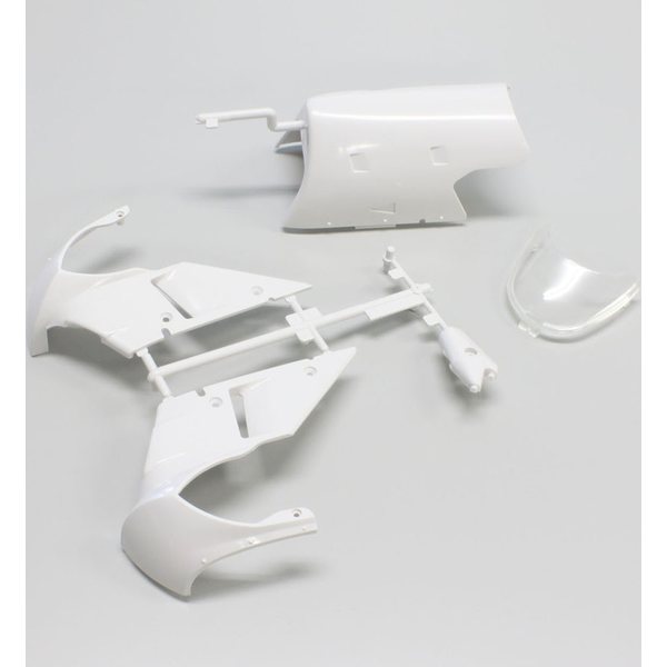 Kyosho COWLING SET HONDA NSR 500 K.GPB103