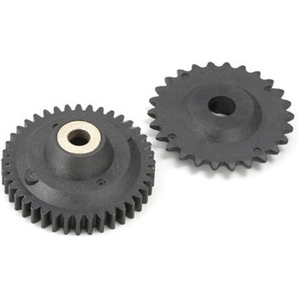 Kyosho 3-SPEED SPUR GEAR - MAD FORCE/ARMOUR K.MA008