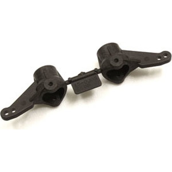 Kyosho Knuckle Arms B (L/R) Tf6 Sp K.Tf237