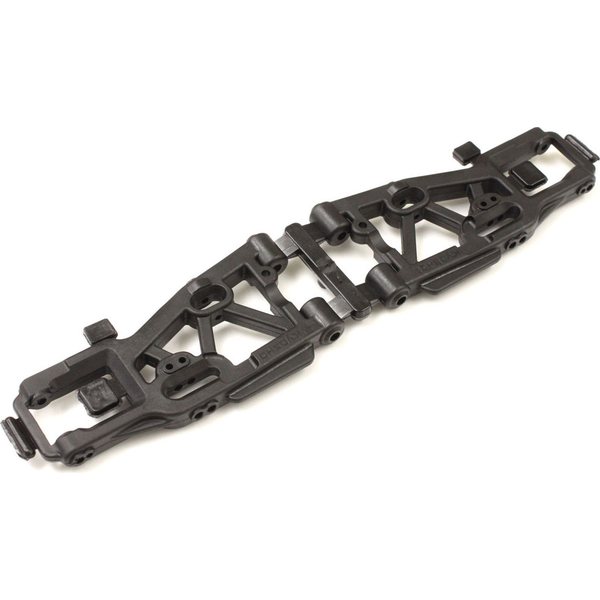 Kyosho Front Lower Susp Arm Mp9 (2) Hard K.If483B