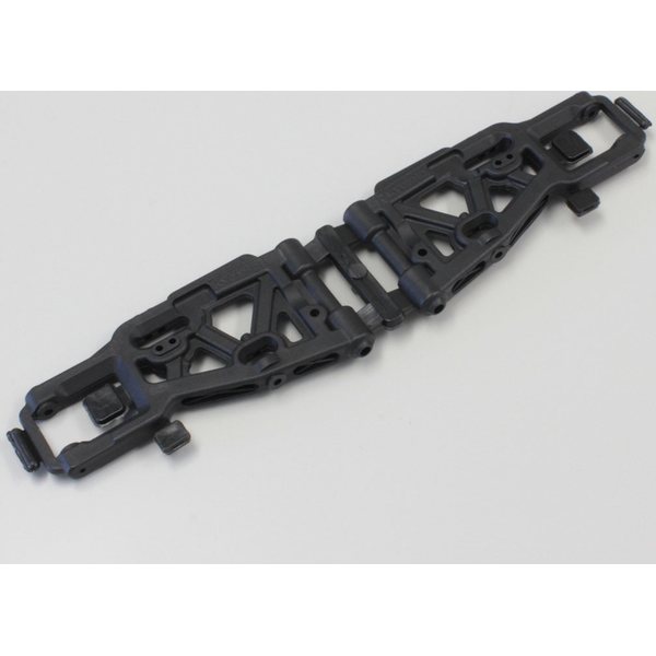 Kyosho Front Lower Susp Arm Mp9 (2) (If427B) K.If493