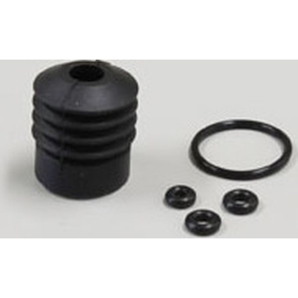 Kyosho CARBURETTOR MAINTENANCE KIT - KE25 K.74019-13