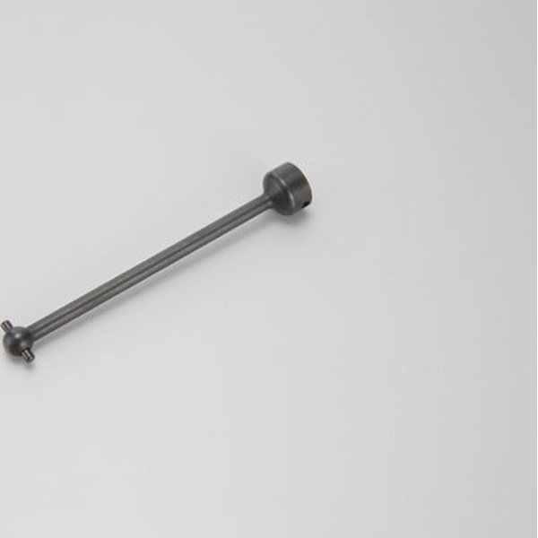 Kyosho DRIVE SHAFT 65.5MM. (1) FOR LA232 K.LA232-01