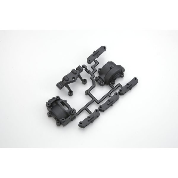 Kyosho Rear Bulkhead Parts Fw05-Fw06 K.Vs025B